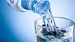 Traitement de l'eau à Baigts : Osmoseur, Suppresseur, Pompe doseuse, Filtre, Adoucisseur